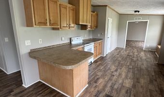 810 RIDDLE FARM Rd, Anniston, AL 36207