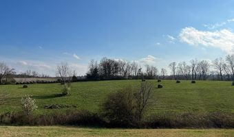Friends Mission Road lot 4010-19-1, Ararat, VA 24053