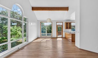7130 Highway 66, Ashland, OR 97520