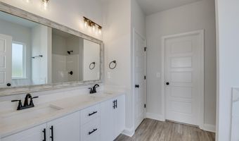 3293 Heartwood Pass, Aiken, SC 29803