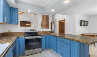 314 Wentworth Rd, Brookfield, NH 03872
