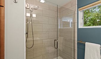 1312 W 15th Ave, Anchorage, AK 99501