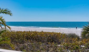 103 PALM Ave, Anna Maria, FL 34216