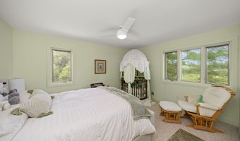 2760 N Territorial Rd W, Ann Arbor, MI 48105