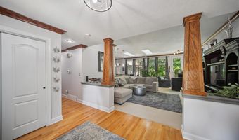 34089 Mill Creek Dr, Adel, IA 50003