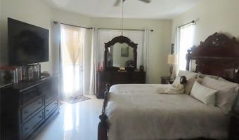 2337 EMERALD ROSE Way, Apopka, FL 32712