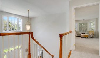 2385 WATTERS Gln, Falls Church, VA 22043