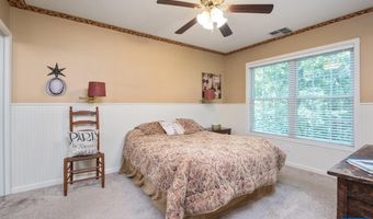 801 FLETCHERS Ln, Arrington, VA 22922