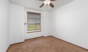 5334 N Rock Spring St, Bel Aire, KS 67226