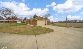 2626 Cherry Ct, Anderson, IN 46013