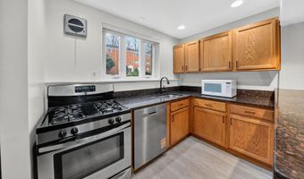 10403 MONTROSE Ave 10403, Bethesda, MD 20814