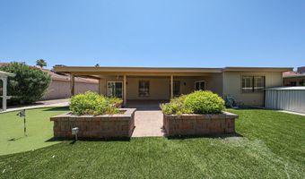 25809 S HOLLYGREEN Dr, Sun Lakes, AZ 85248