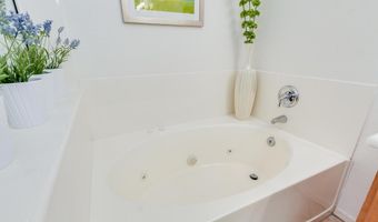 2037 W Periwinkle Way, Chandler, AZ 85248