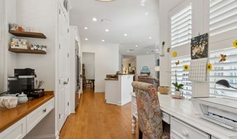 1875 HOWARD Ln, Amelia Island, FL 32034