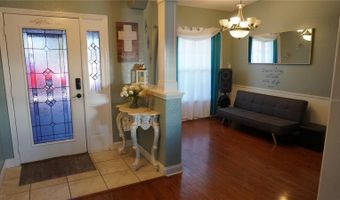 104 BENTLEY OAKS Blvd, Auburndale, FL 33823