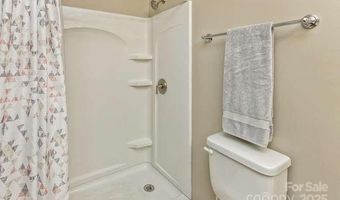 43 Sunny Meadows Blvd, Arden, NC 28704