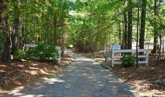 79 Quail Rdg, Angier, NC 27501