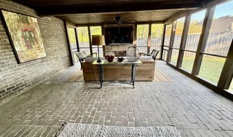 4526 White Chapel Ln, Belden, MS 38826
