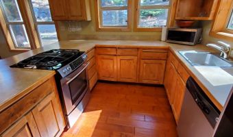 1361 Summit View Rd, Arnold, CA 95223