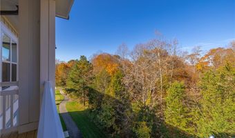 10525 Stony Bluff Dr 202, Ashland, VA 23005