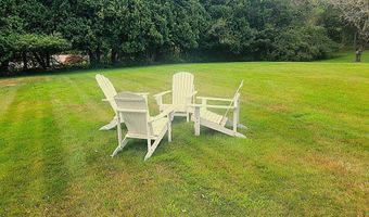 113 Ashland St, Abington, MA 02351