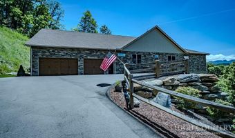 534 Farm Loop Rd, Banner Elk, NC 28604