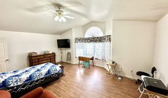 4946 Mary Ln, Chubbuck, ID 83202