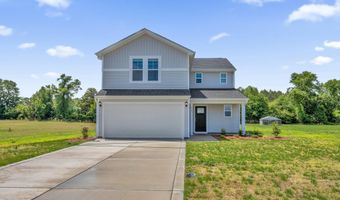 245 Buggy Top Ln, Autryville, NC 28318