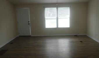 2283 BURNITE Ml A, Felton, DE 19943