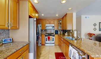 794 Banyonwood Dr, Oceanside, CA 92057