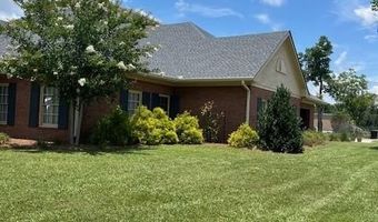 118 Gum St, Ailey, GA 30410