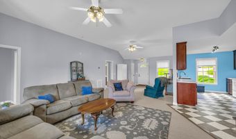 114 Kara, Athens, GA 30606
