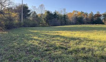 821 Route 9, Chesterfield, NH 03466