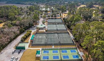 143 Victoria Dr, Hilton Head Island, SC 29926