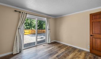 21001 SE King Hezekiah Way, Bend, OR 97702