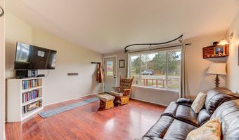 304 N Jackson St, Boulder, MT 59632