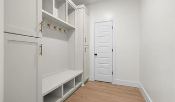 150 Chateau Bnd, Ardmore, OK 73401