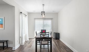 439 E Park Pl, Andover, KS 67002