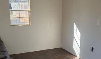715 N Jackson St, Altus, OK 73521