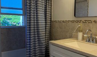 2414 Watson Ave, Alliance, OH 44601