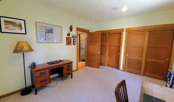 9412 MT ASHLAND SKI Rd, Ashland, OR 97520