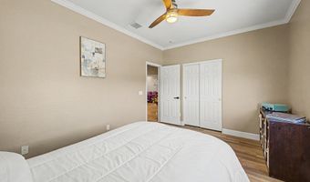 2540 E HAZELTINE Way, Chandler, AZ 85249