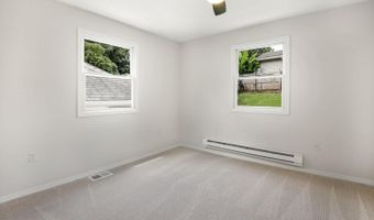12708 TURKEY BRANCH Pkwy, Rockville, MD 20853