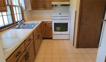 1307 3rd Ave SW, Austin, MN 55912