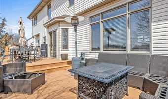 1392 156th Ln NW, Andover, MN 55304