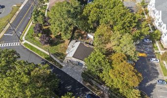11 Leesville Ave, Avenel, NJ 07001