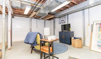 2105 Abbott Ave, Ann Arbor, MI 48103