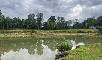 3500 State Hwy 930, Barbourville, KY 40906