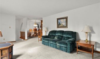 349 Siegfried Dr, Amherst, NY 14221