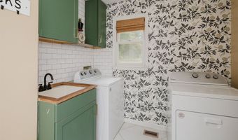 4004 POPLAR Dr, Adamsville, AL 35005
